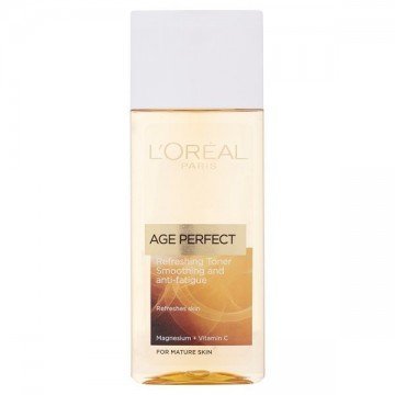 200ml