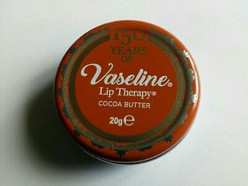 VASELINE