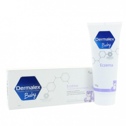 dermalex 6