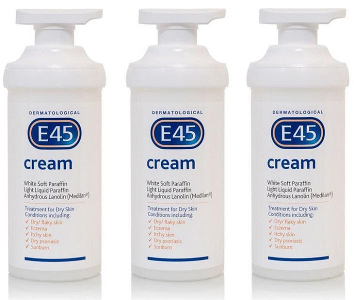 e45 1