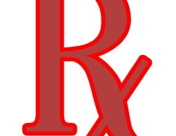 prescription