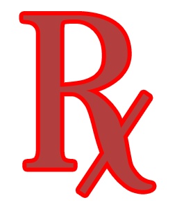 pharmacy-clipart-prescription_pharmacy-2