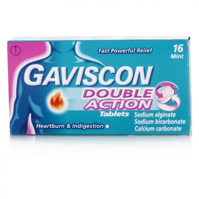 Gaviscon-Double-Action-Tablets-16