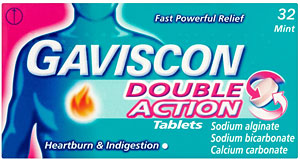 Gaviscon-Double-Action-Tablets-32