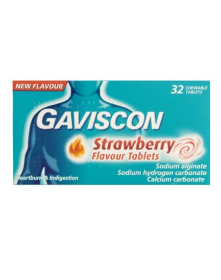 Gaviscon-Strawberry-Tablets-32