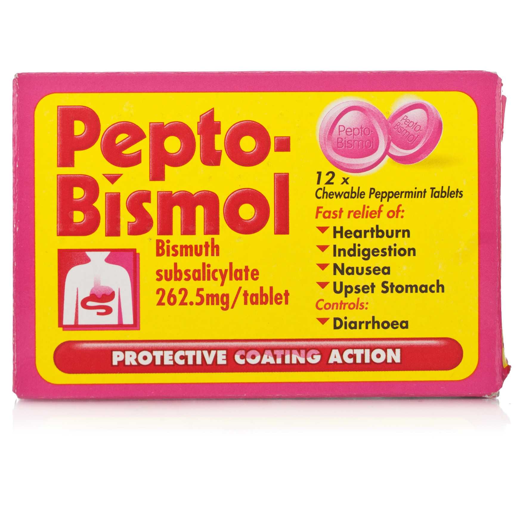 Pepto-bismol-Chewable-Tablets-12