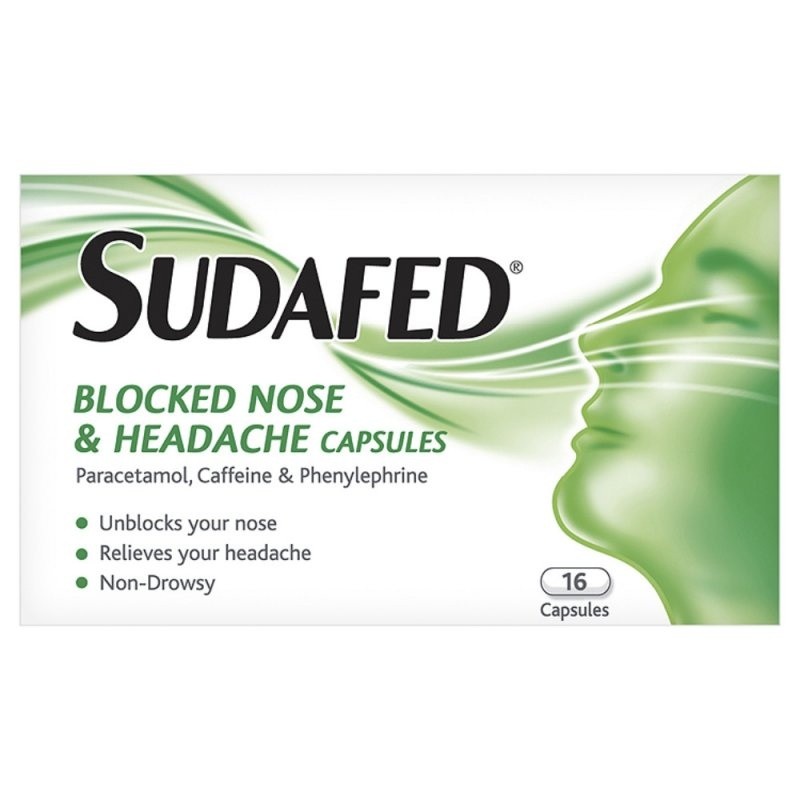 Sudafed-Blocked-Nose--Headache-Capsules