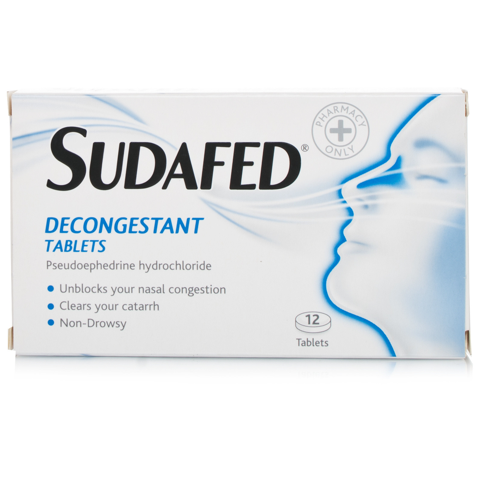 Sudafed-Decongestant-Tablets-12