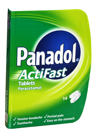 panadol-actifast-Compack-14