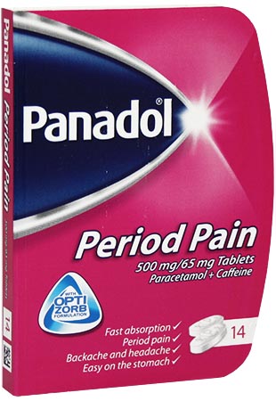 panadol-period-pain-14-tabs-565mg