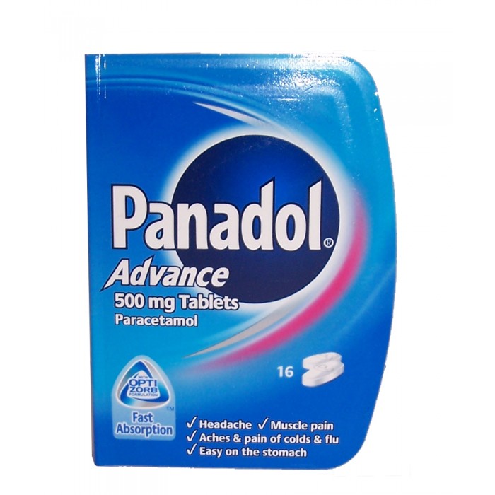 panadol_advance_ COMPACK16t