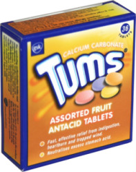 tums-36