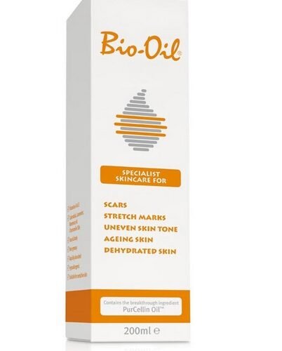 Bio-oil (200ml)