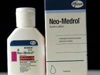 Medrol Dose Pack Reviews