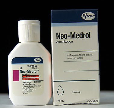 NEO-MEDROL-378x360.jpg