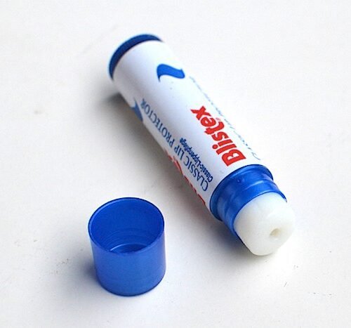 BLISTEX CLASSIC LIP PROTECTOR 4.25G