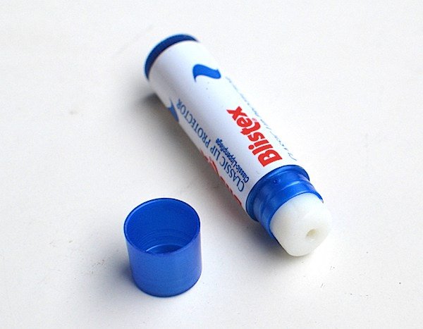 BLISTEX CLASSIC LIP PROTECTOR 4.25G