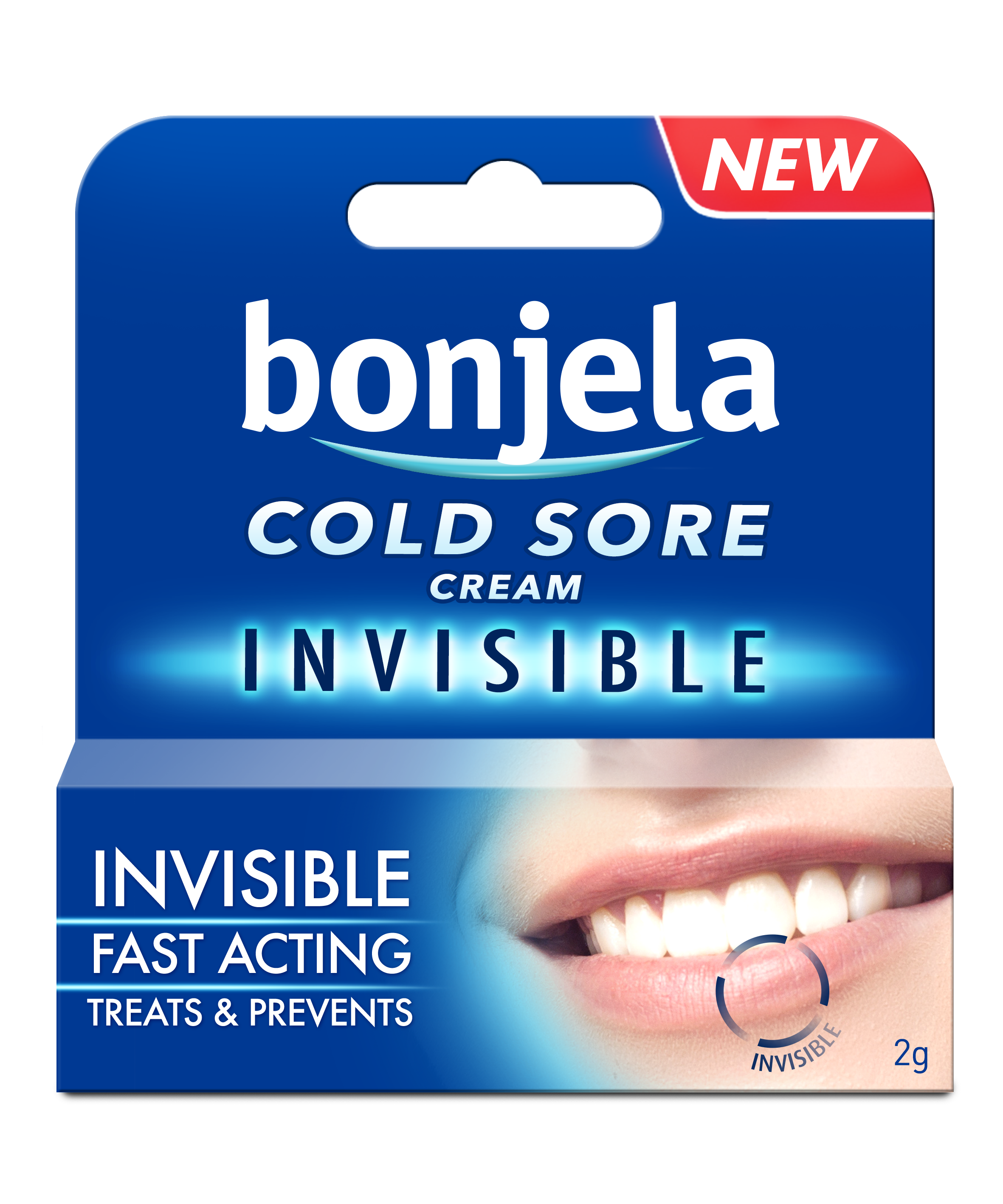 bonjela_cold_sore_gel_2_v6bc