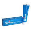 SAVLON ADVANCED HEALING GEL 50GM