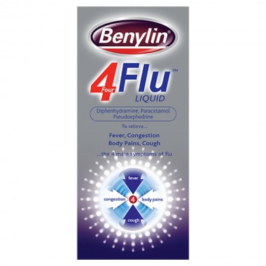 benylin_four_flu_liquid_200ml
