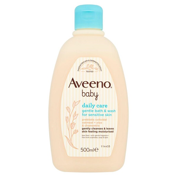 AVEENO