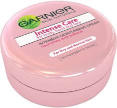 GARNIER PINK POT