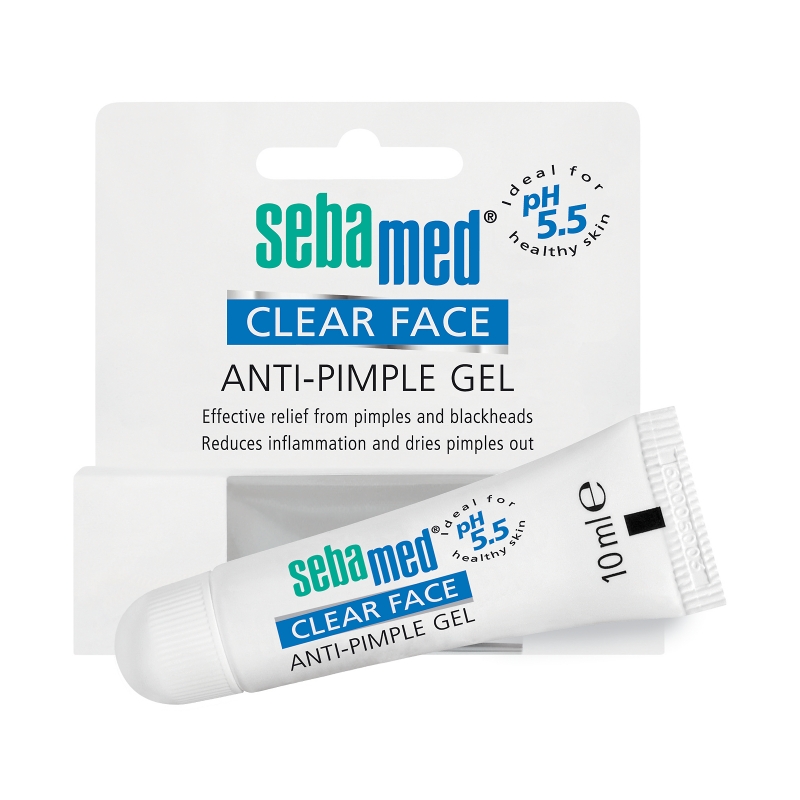 Sebamed_Clear_Face_Anti_Pimple_Gel_10ml_1367320945.png