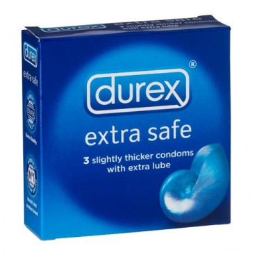 durex-extra-safe