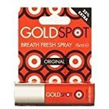 GOLD SPOT ORIGINAL 15ML