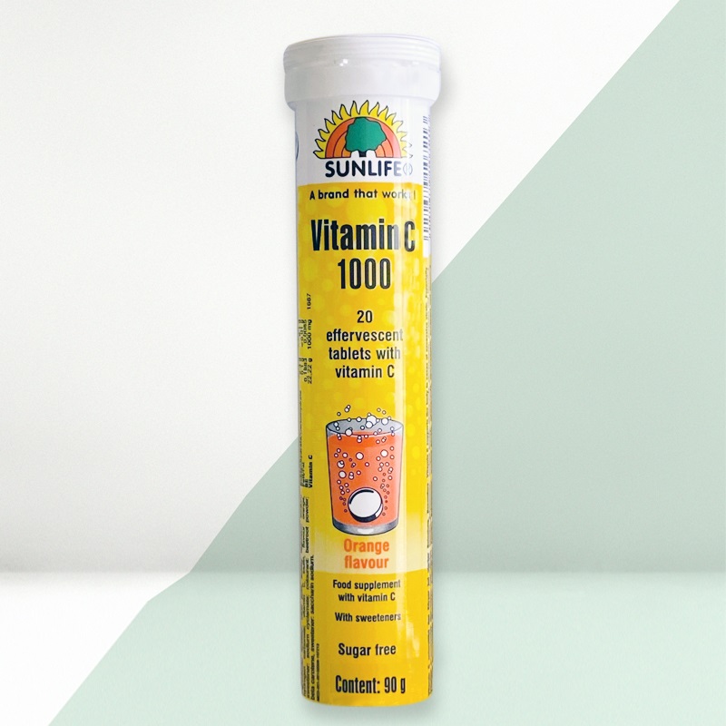 SUNLIFE-VITAMIN-C (1)