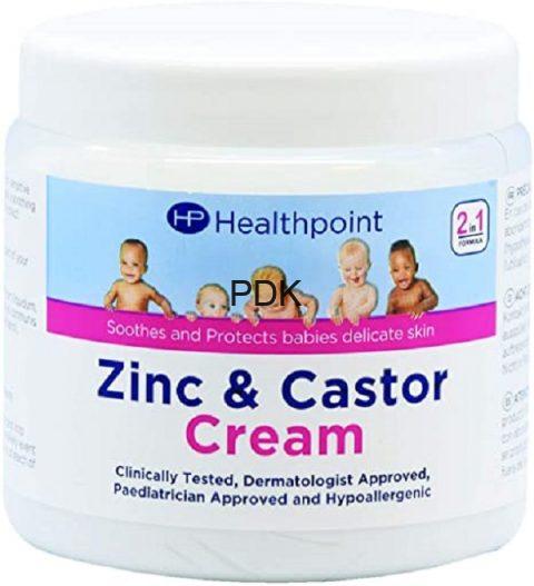 zinc-and-castor-oil-cream-225g-pharmacy-direct-kenya