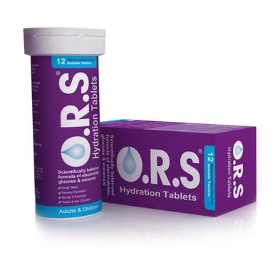 ors-hydration-tablets-blackcurrant-21006805-0-1437121977000__85804.1485341642.386.513