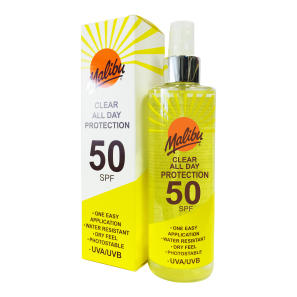malibu-all-day-clear-protection-spf50-250ml