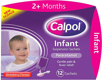 Calpol-Infant-Pain-Relief-Suspension-Sachets-Strawberry