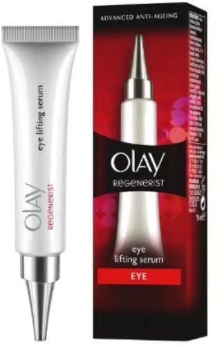 OLAY REGENERIST EYE LIFTING SERUM 15ML