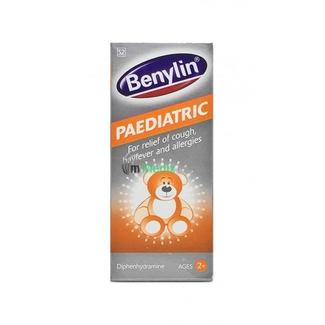 benylin-paediatric-syrup
