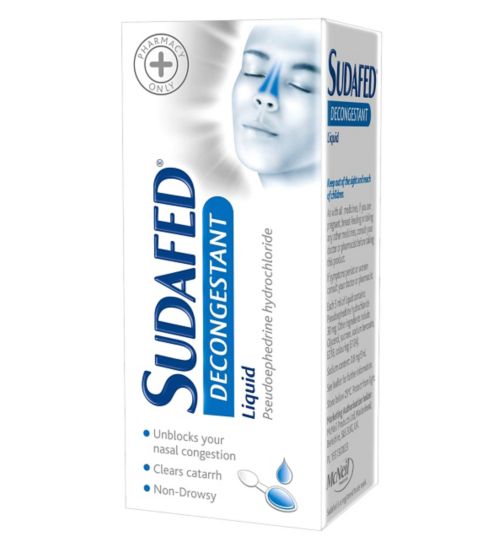Sudafed-Decongestant-Liquid-100ml