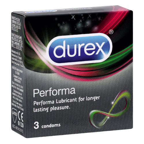 durex_performa-500x500
