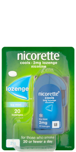 c2a11c8e-a828-4fa6-9769-8cdc34af9eda._CR0,0,150,300_PT0_SX150__