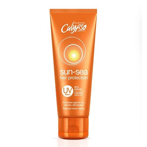 Calypso Sun-Sea + Hair Protection 100ml