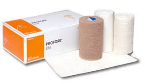 Profore Bandage Kit 1`s