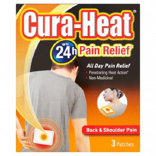cura-heat-1