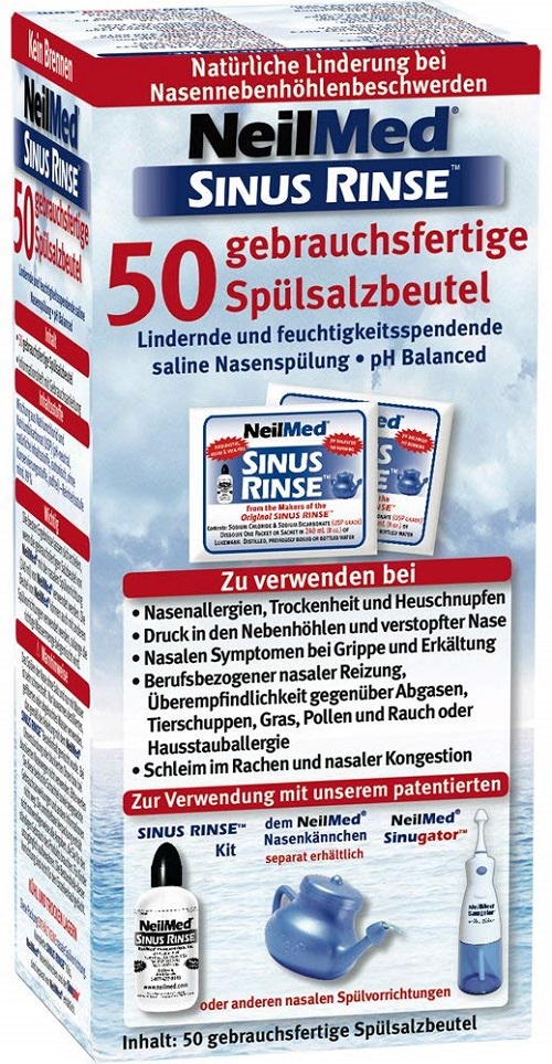neilmed