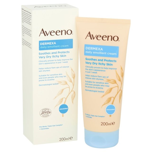 AVEENO