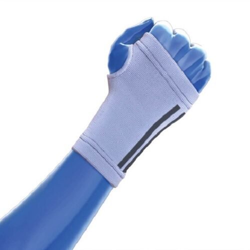 Kedley Active Elasticated Hand Support -Medium- Orthopaedic