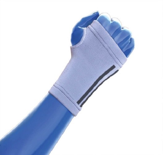 Kedley Orthopaedic Elasticated Hand Support -Small- Orthopaedic