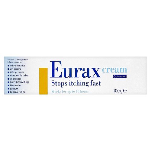 eurax