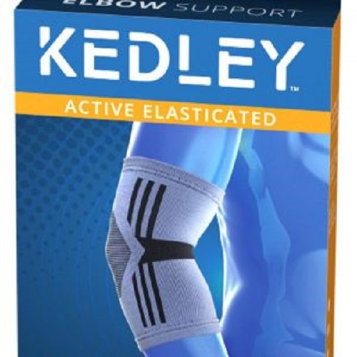kedley 1