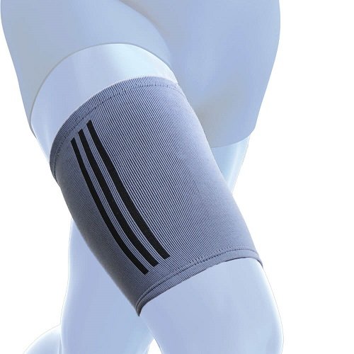 Kedley Active elasticated Thigh Support Size M/L -Orthopaedic