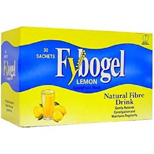 FYBOGEL
